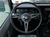 Billede 3