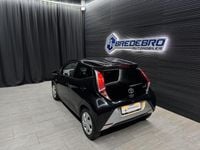Billede 3