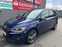 Billede 2