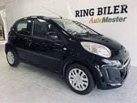 Billede 2