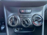 Brugt Peugeot 208 68 HK (50 kW) 2013 Hvid Hatchback