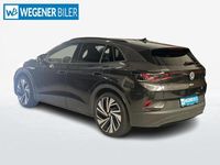 Billede 3