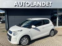 Billede 2