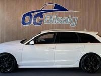Billede 3