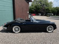 Billede 3