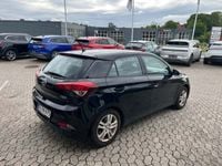 Billede 3