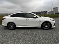 Brugt BMW 220 M Sport 188 HK (138 kW) 2020 Coupe
