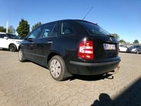 Billede 3