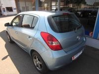 Billede 3