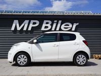 Billede 2
