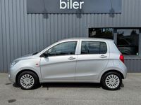 Billede 2