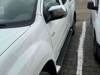 Billede 2