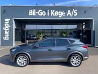 Billede 2