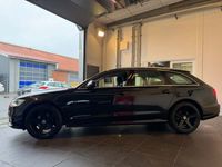 brugt Audi A6 2,0 TDi 190 Ultra Avant S-tr.