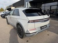 Billede 3