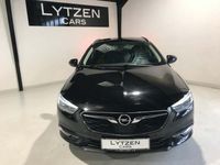 brugt Opel Insignia 2,0 CDTi 170 Innovation Sports Tourer aut.