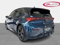 Billede 3