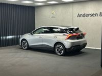 Billede 3