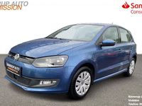 Billede 1