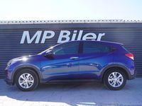 Billede 2