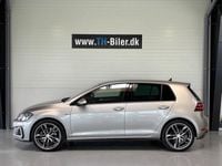 Billede 3