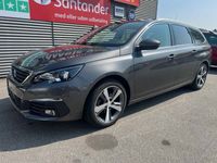 Billede 2
