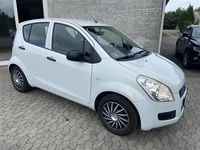 Billede 2