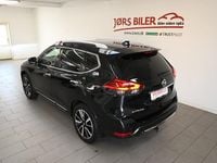 Billede 3