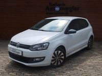 Billede 1