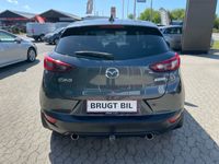 Billede 3