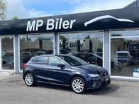 Billede 3