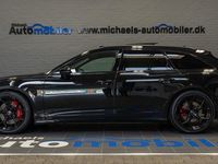 Billede 2