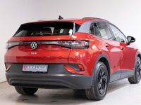 brugt VW ID4 Pure