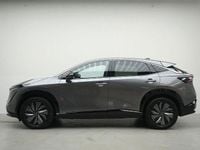 Billede 3