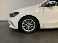 Billede 3