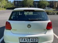 Billede 5