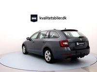 Billede 3
