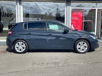 brugt Peugeot 308 1,6 HDi 92 Access