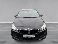 Brugt BMW 218 136 HK (100 kW) 2021 Stationcar