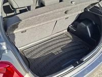 Brugt Toyota Yaris Touch 69 HK (50 kW) 2013 Grå Hatchback