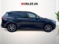 Billede 2