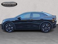 Brugt VW ID.5 Pro Performance 150 kW (204 HK) 2022 SUV