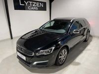 Billede 2