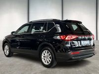 brugt Seat Tarraco 1,5 TSi 150 Style