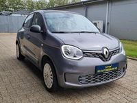 Billede 3