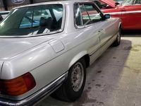 Billede 2