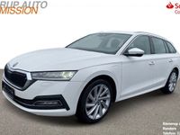 Billede 1