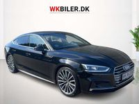 Billede 1