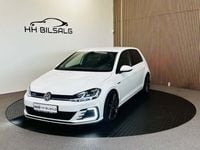 Billede 1
