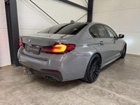 Billede 3